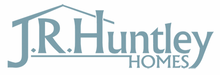 JR Huntley Homes