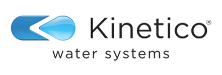 Kinetico Water Systems